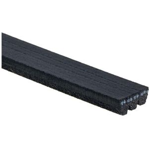 GATES Keilrippenriemen Micro-V® 3PK738 GATES Keilrippenriemen Micro-V® 3PK738