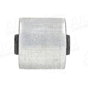 Aic Audi Fahrwerksbuchsen - 8k0407183f, 8k0407183d, 8k0407183g - Fahrwerksbuchsen Aic Audi Fahrwerksbuchsen - 8k0407183f, 8k0407183d, 8k0407183g - Fahrwerksbuchsen