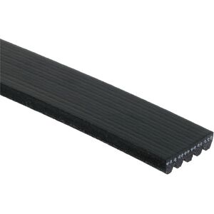 GATES Keilrippenriemen Micro-V® 5PK1398 GATES Keilrippenriemen Micro-V® 5PK1398