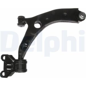 DELPHI TC5543 Steuerarm - Mazda 3 5-Türen DELPHI TC5543 Steuerarm - Mazda 3 5-Türen