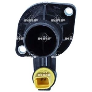 NRF 725336 Wasserthermostat - Dichtung, Sensor, Peugeot, Citroën NRF 725336 Wasserthermostat - Dichtung, Sensor, Peugeot, Citroën