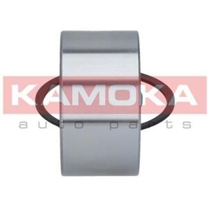 KAMOKA Radlagersatz 5600059 KAMOKA Radlagersatz 5600059