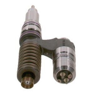 Bosch Pumpe-Düse-Einheit - 0 986 441 113 Bosch Pumpe-Düse-Einheit - 0 986 441 113