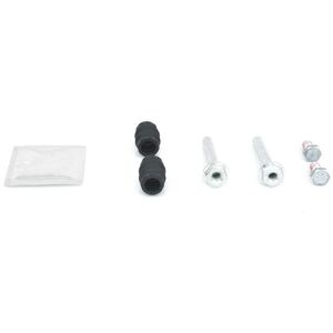 Bosch Modell 1 987 470 607 Führungsringensatz - Bremsenteile Bosch Modell 1 987 470 607 Führungsringensatz - Bremsenteile