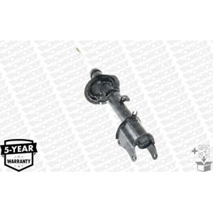 Monroe Modell 0060613568 Gasdruckstoßdämpfer für Alfa Romeo 156 - Stoßdämpfer Monroe Modell 0060613568 Gasdruckstoßdämpfer für Alfa Romeo 156 - Stoßdämpfer