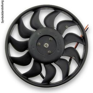 NRF 470173 Kühlerlüfter - Motorlüfter für Audi Q7 NRF 470173 Kühlerlüfter - Motorlüfter für Audi Q7