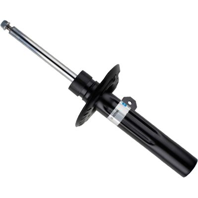 Bilstein B4 Gas-Stoßdämpfer für BMW 1/2 Serie - Vorn Links Bilstein B4 Gas-Stoßdämpfer für BMW 1/2 Serie - Vorn Links