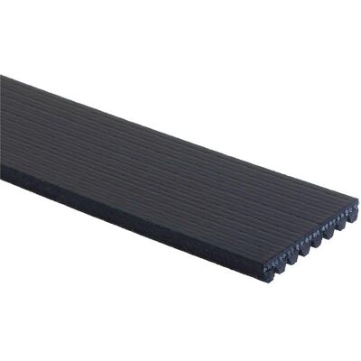 GATES Keilrippenriemen Micro-V® 8PK1225 GATES Keilrippenriemen Micro-V® 8PK1225