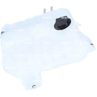 NRF 454123 Ausdehnungsbehälter - 6L, Ohne Sensor, Mit Deckel - Fahrzeugteil NRF 454123 Ausdehnungsbehälter - 6L, Ohne Sensor, Mit Deckel - Fahrzeugteil