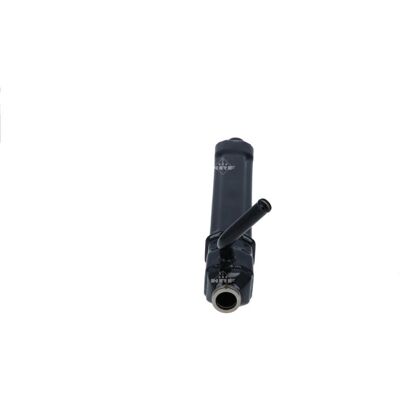 NRF 48319 EGR-Kühler - Kühler für Abgasrückführung NRF 48319 EGR-Kühler - Kühler für Abgasrückführung