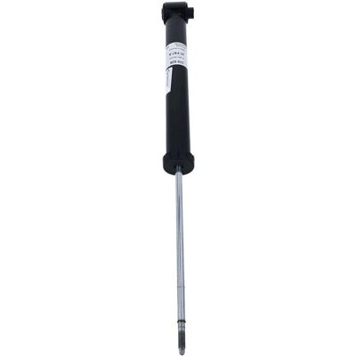 Sachs A6 Gasdruckstoßdämpfer - Hinterachse Sachs A6 Gasdruckstoßdämpfer - Hinterachse