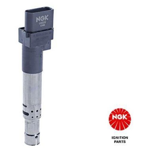 NGK Zündspule 48065