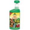 Neudorff Neudo® Vital Obst-Spritzmittel - 250 ml