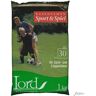 Rudloff Spiel- und Sportrasen - 1 kg