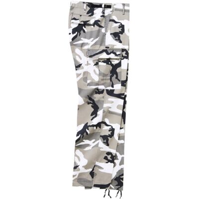 Brandit US Rangerhose Urban 7XL Brandit US Rangerhose Urban 7XL