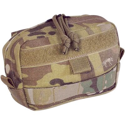 Tasmanian Tiger Molle Tasche TT Tac Pouch Multicam© Tasmanian Tiger Molle Tasche TT Tac Pouch Multicam©
