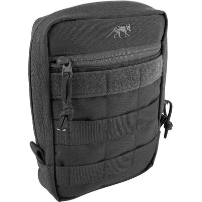 Tasmanian Tiger Molle Tasche TT Tac Pouch Multicam© Tasmanian Tiger Molle Tasche TT Tac Pouch Multicam©