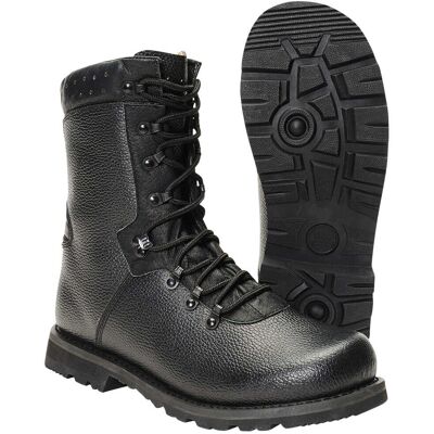 Brandit Bundeswehr Kampfstiefel Typ 2000 40 Brandit Bundeswehr Kampfstiefel Typ 2000 40