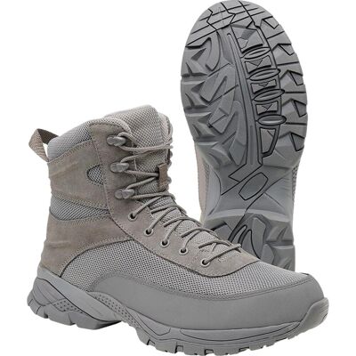 Brandit Tactical Next Gen Boot Einsatzstiefel Anthrazit 40 Brandit Tactical Next Gen Boot Einsatzstiefel Anthrazit 40