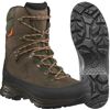 Haix Jagdstiefel Nature One GTX Braun   40 (6.5)