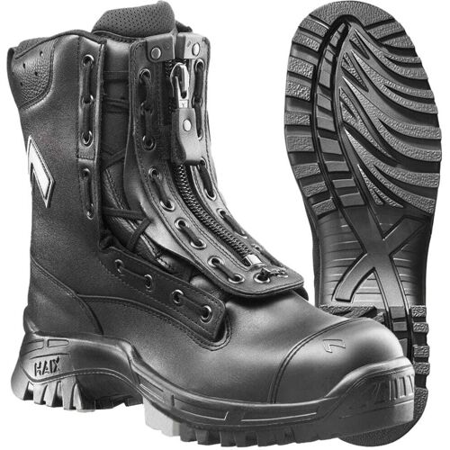 Haix Airpower X1 Rettungsstiefel   50