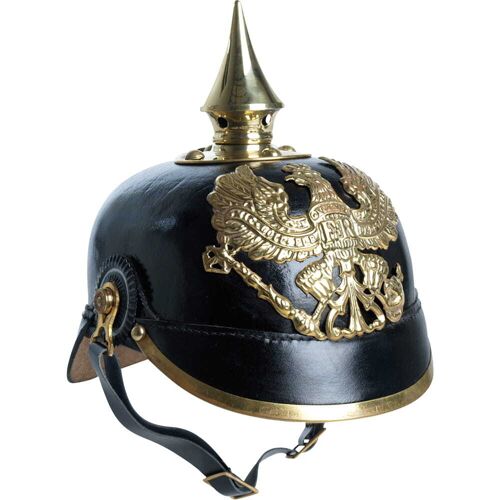 Mil-Tec Preußische Pickelhaube