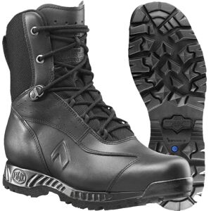 Haix Polizei Einsatzstiefel Ranger GSG9-S *Neu mit Fehler 3W* 41 (7) Haix Polizei Einsatzstiefel Ranger GSG9-S *Neu mit Fehler 3W* 41 (7)