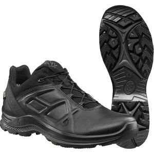 Haix Black Eagle Tactical Low Sicherheitsschuhe - Sicherheitsschuhe Haix Black Eagle Tactical Low Sicherheitsschuhe - Sicherheitsschuhe