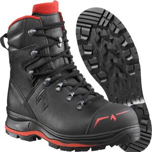 Haix Einsatzstiefel Trekker Pro 2.0 *Neu mit Fehler* 49 (13.5) Haix Einsatzstiefel Trekker Pro 2.0 *Neu mit Fehler* 49 (13.5)
