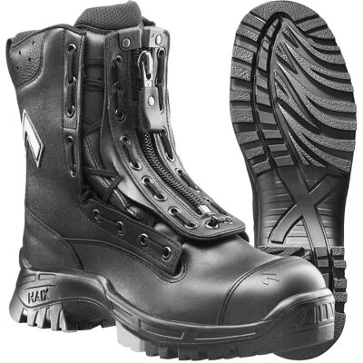 Haix Airpower X1 Rettungsstiefel 51 Haix Airpower X1 Rettungsstiefel 51