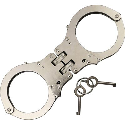 MFH Handschellen und Zubehör MFH Handschellen und Zubehör