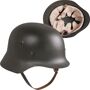 stahlhelm wehrmacht