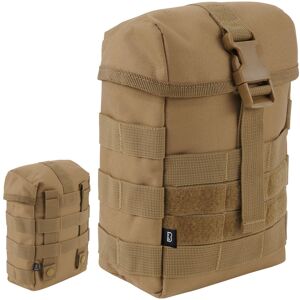 Brandit Molle Tasche Fire Coyote Brandit Molle Tasche Fire Coyote