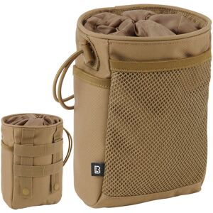 Brandit Molle Tasche Tactical Coyote Brandit Molle Tasche Tactical Coyote