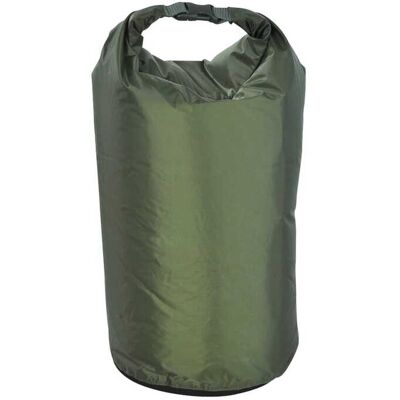 Tasmanian Tiger Transportsack Wasserdicht TT Waterproof Bag M (18L) Tasmanian Tiger Transportsack Wasserdicht TT Waterproof Bag M (18L)