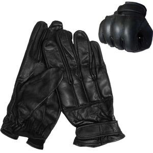 Mil-Tec Security Handschuhe Defender Quarzsand M Mil-Tec Security Handschuhe Defender Quarzsand M