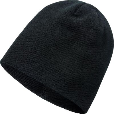 Brandit Beanie Mover Wintermütze Schwarz Brandit Beanie Mover Wintermütze Schwarz