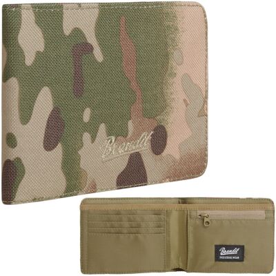 Brandit Molle Tasche Geldbörse 4 Tacticalcamo Brandit Molle Tasche Geldbörse 4 Tacticalcamo