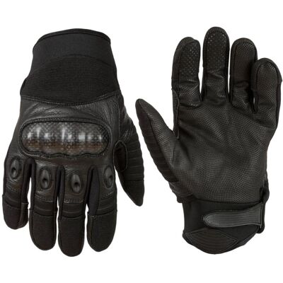 Highlander Kampfhandschuhe Combat S Highlander Kampfhandschuhe Combat S