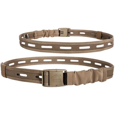 Tasmanian Tiger Gürtel TT Hyp Belt Coyote Brown 30mm Tasmanian Tiger Gürtel TT Hyp Belt Coyote Brown 30mm