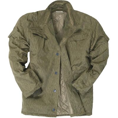 Mil-Tec NVA Winterbekleidung 58 (3XL) Mil-Tec NVA Winterbekleidung 58 (3XL)