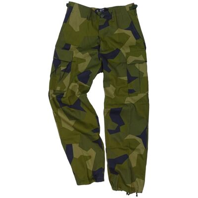 Brandit US Rangerhose M90-Tarn M Brandit US Rangerhose M90-Tarn M