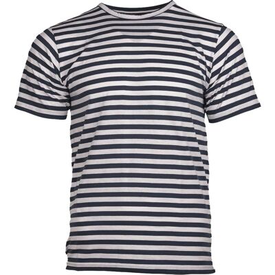 Mil-Tec Russische Armee Marine T-Shirt M Mil-Tec Russische Armee Marine T-Shirt M