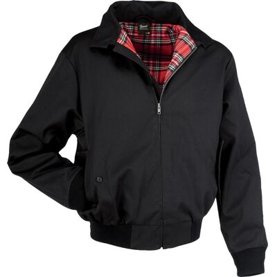 Brandit Jacke Lord Canterbury Sommer S Brandit Jacke Lord Canterbury Sommer S