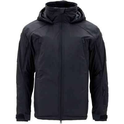 Carinthia Jacke MIG 4.0 Schwarz M Carinthia Jacke MIG 4.0 Schwarz M