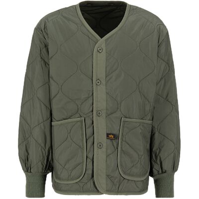 Alpha Industries ALS Liner Innenfutter M Alpha Industries ALS Liner Innenfutter M