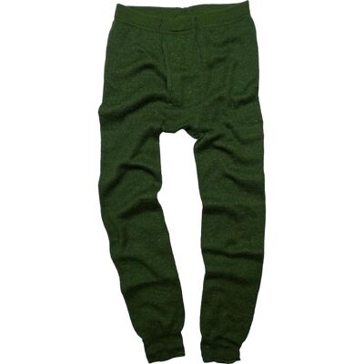 Original Bundeswehr KSK Unterwäsche Woolpower M Original Bundeswehr KSK Unterwäsche Woolpower M