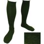 woolpower 600 socken