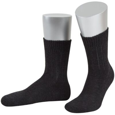 JD Socken Original Bundeswehr Socke Kurz Anthrazit 45-47 JD Socken Original Bundeswehr Socke Kurz Anthrazit 45-47