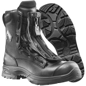 Haix Rettungsstiefel Airpower XR1 *Neuwertig 2W* 41.5 (7.5) Haix Rettungsstiefel Airpower XR1 *Neuwertig 2W* 41.5 (7.5)
